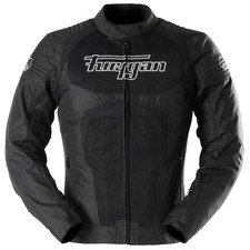Furygan WB-08 2in1 Vented+