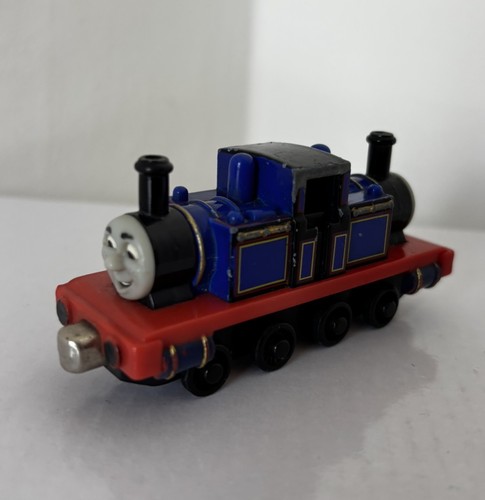 Thomas friends take play - thomas, 'n