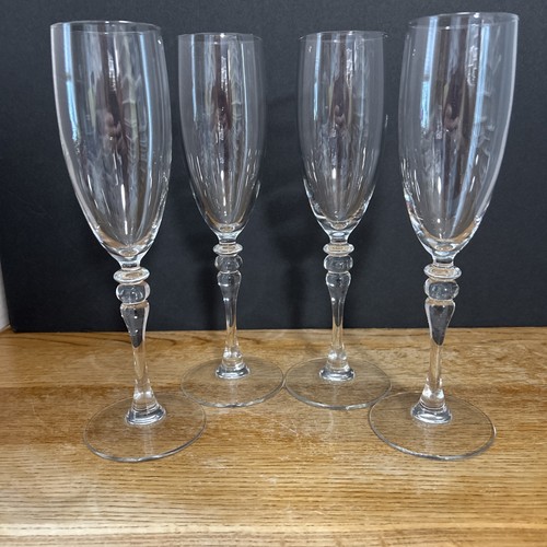 Vintage luminarc france - vintage,