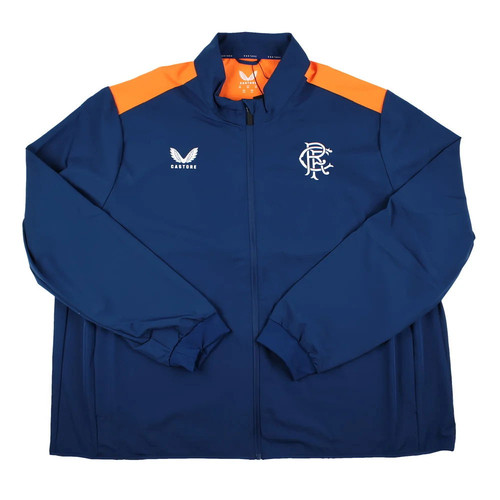 Rangers football men - football, men's