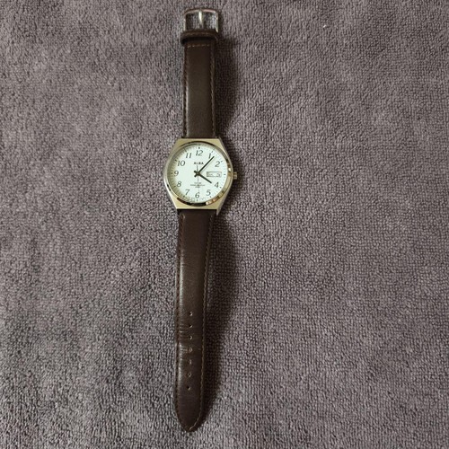 Seiko alba v158 0al0 solar - v158-0al0,