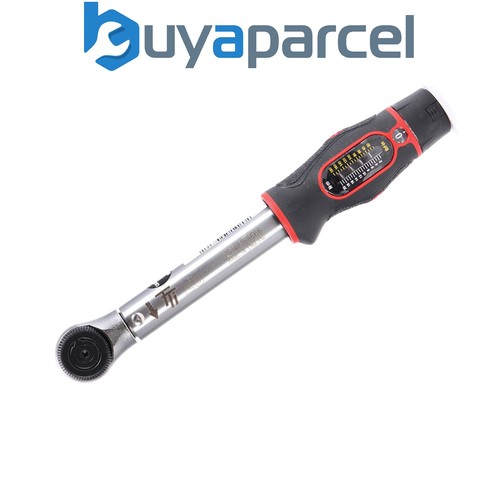 Norbar 13830 tti torque - norbar,