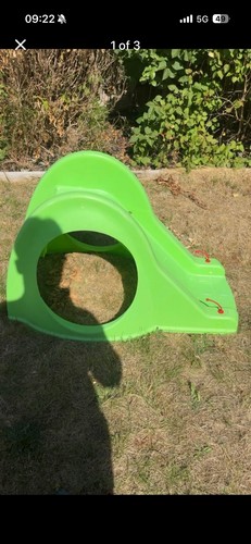 Children baby toddler - children,, baby,