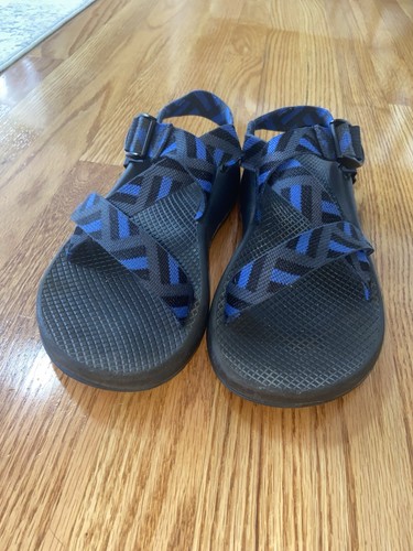 Chaco unisex strappy sandal - chaco,