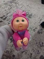 Cabbage Patch Kids Doll Unicorn