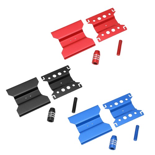 Car work stand - rc,