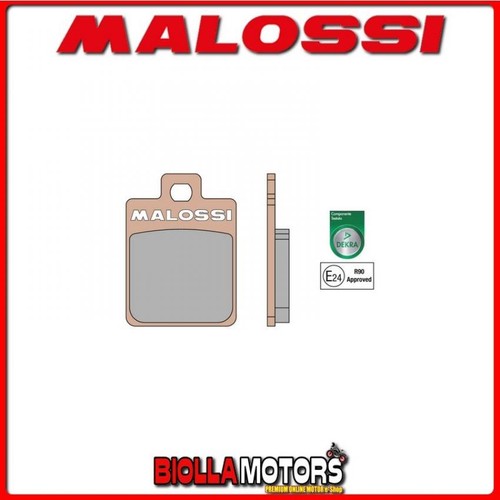 6215006bs pair malossi - pair, of