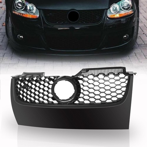 Carbon fiber print hex - carbon,