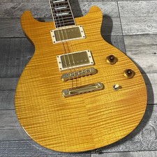 Gibson Les Paul Standard