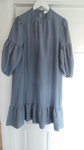 Saint tropez blue loose - saint,