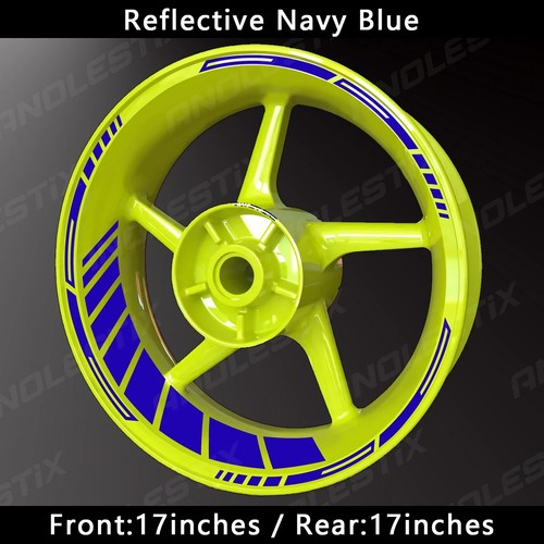 Anolestix reflective - anolestix,