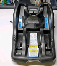 Graco SnugRide 35 Lite Infant