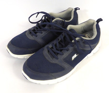 Pair of Men's Trespass