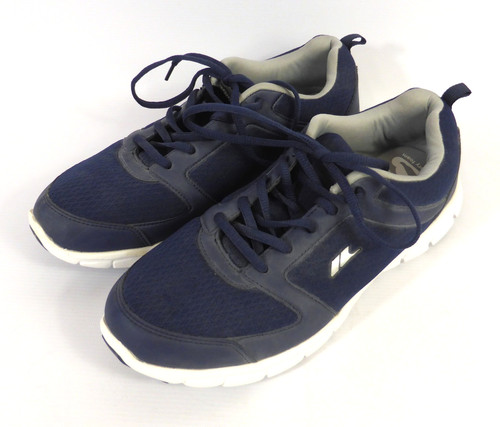 Pair men trespass - pair, men's