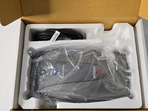 Polycom vga adapter vsx 7000 - polycom,