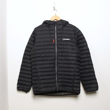 BERGHAUS Men's Claggan