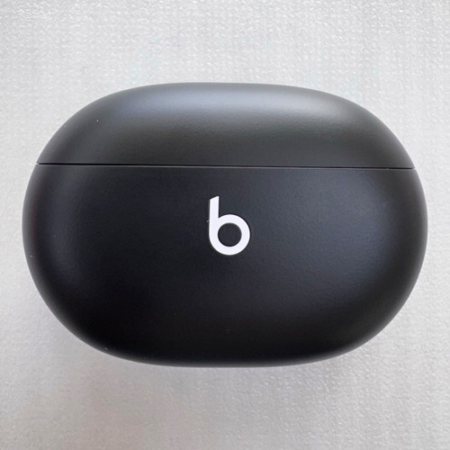 Beats dre black true - beats, by