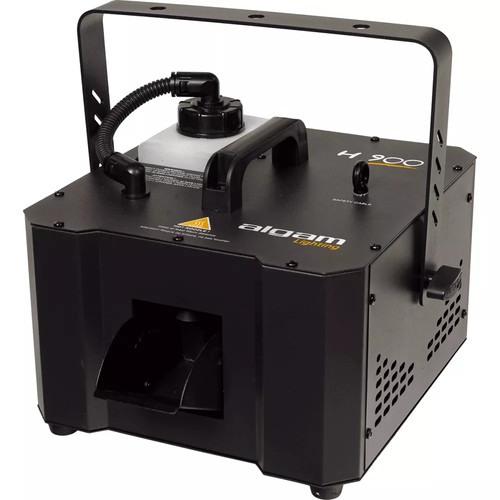 Algam lighting h900 haze - lighting,