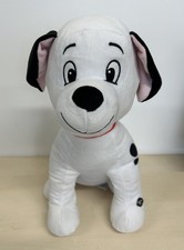 Disney Classic 101 Dalmatian