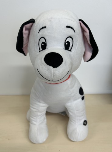 Disney classic 101 dalmatian - 101,