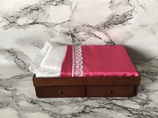 Vintage Lundby Dolls House