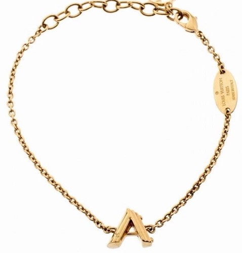 Louis vuitton me - louis, &