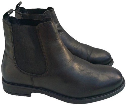 Good for the - , sole