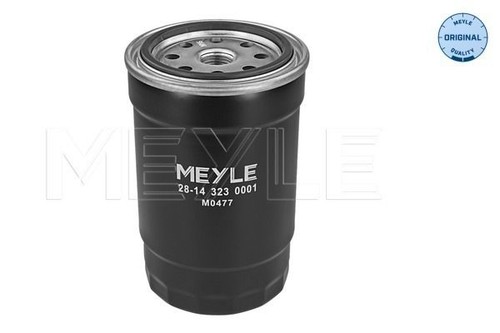 Fits meyle 323 0001 - 28-14,