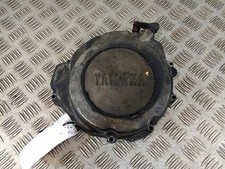 1989 YAMAHA XTZ 750 SUPERTENERE  Clutch Case Cover