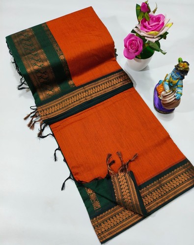 Premium quality orange kalyani - quality,