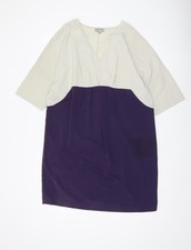 Mary Portas Women's