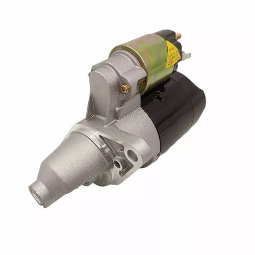 Starter motor for - starter,
