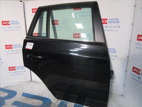 Door right rear bmw - bmw, x3