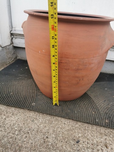 Vintage royal barum ware - royal,