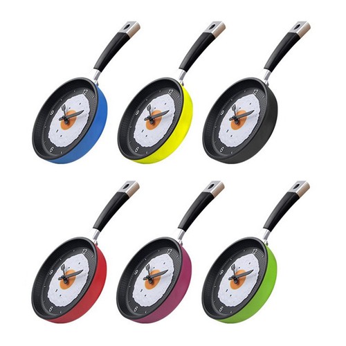 Novelty frying pan - novelty, with