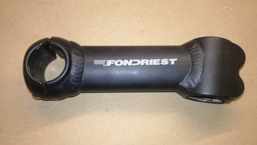 Itm fondriest racing - itm-fondriest,