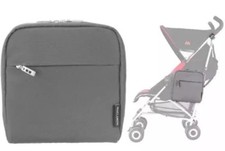 MACLAREN INSULATATED BOTTLE