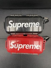Supreme Pelican Case 1060 Set