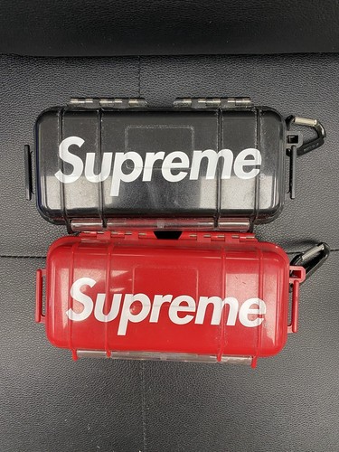 Supreme pelican case - case, 1060