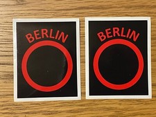 MILITARY VEHICLE ARMY LAND