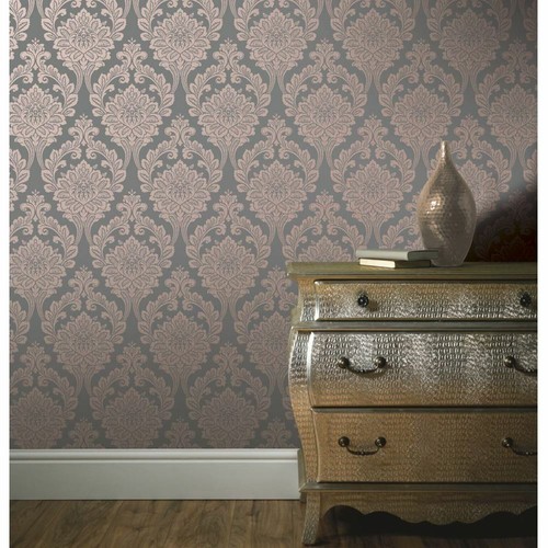 Arthouse exclusive astoria - exclusive,