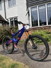 Orange Professional Full