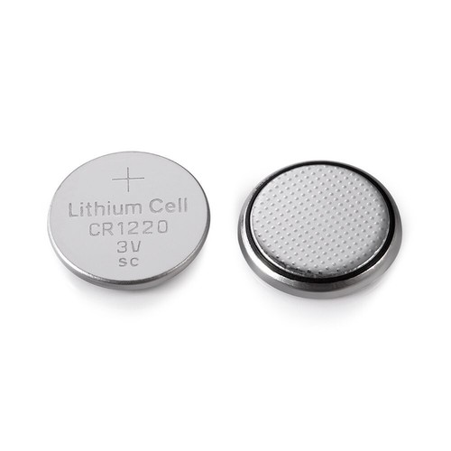 Batteries for renault clio - x,