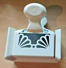 Martha Stewart Crafts - Punch