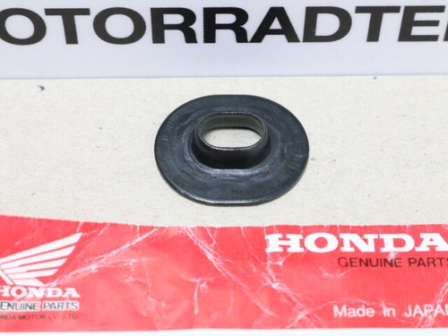 Honda 250 600 - xl, 650