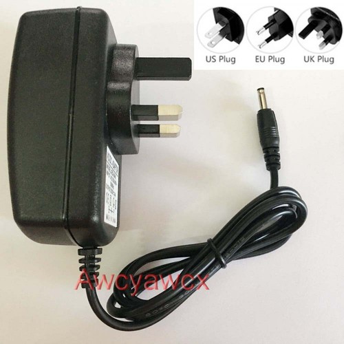 24v 75a adapter for - 24v, dc