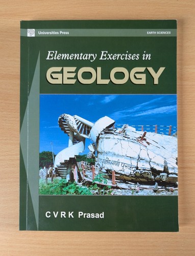 Elementary exercises - elementary, in