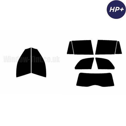 For bmw series estate e46 - 3,
