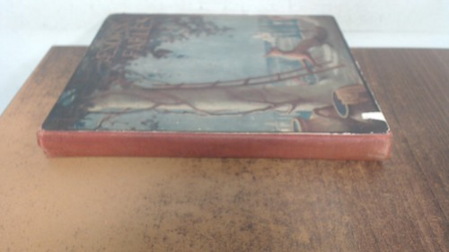 Aesops fables aesop j - aesops, aesop,