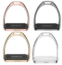 Sprenger Fillis Stirrups